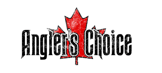 Welcome to the New AnglersChoice.ca