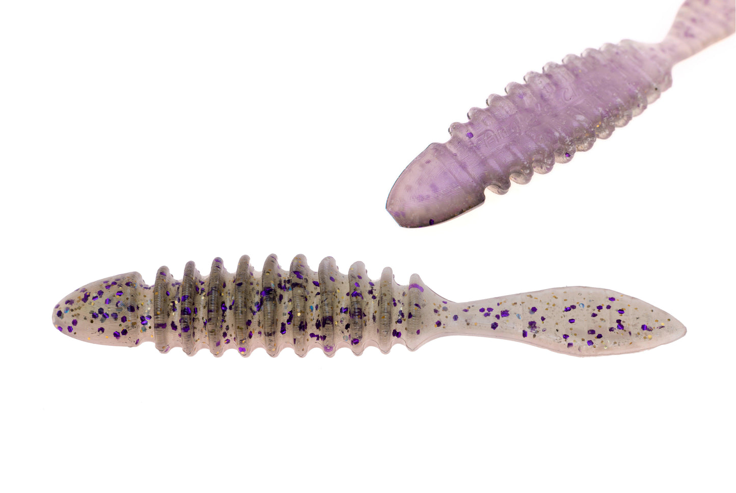 The ORIGINAL Kill Shot