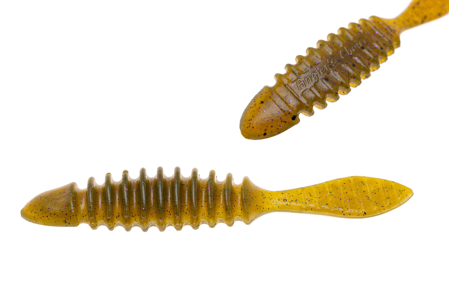 The ORIGINAL Kill Shot