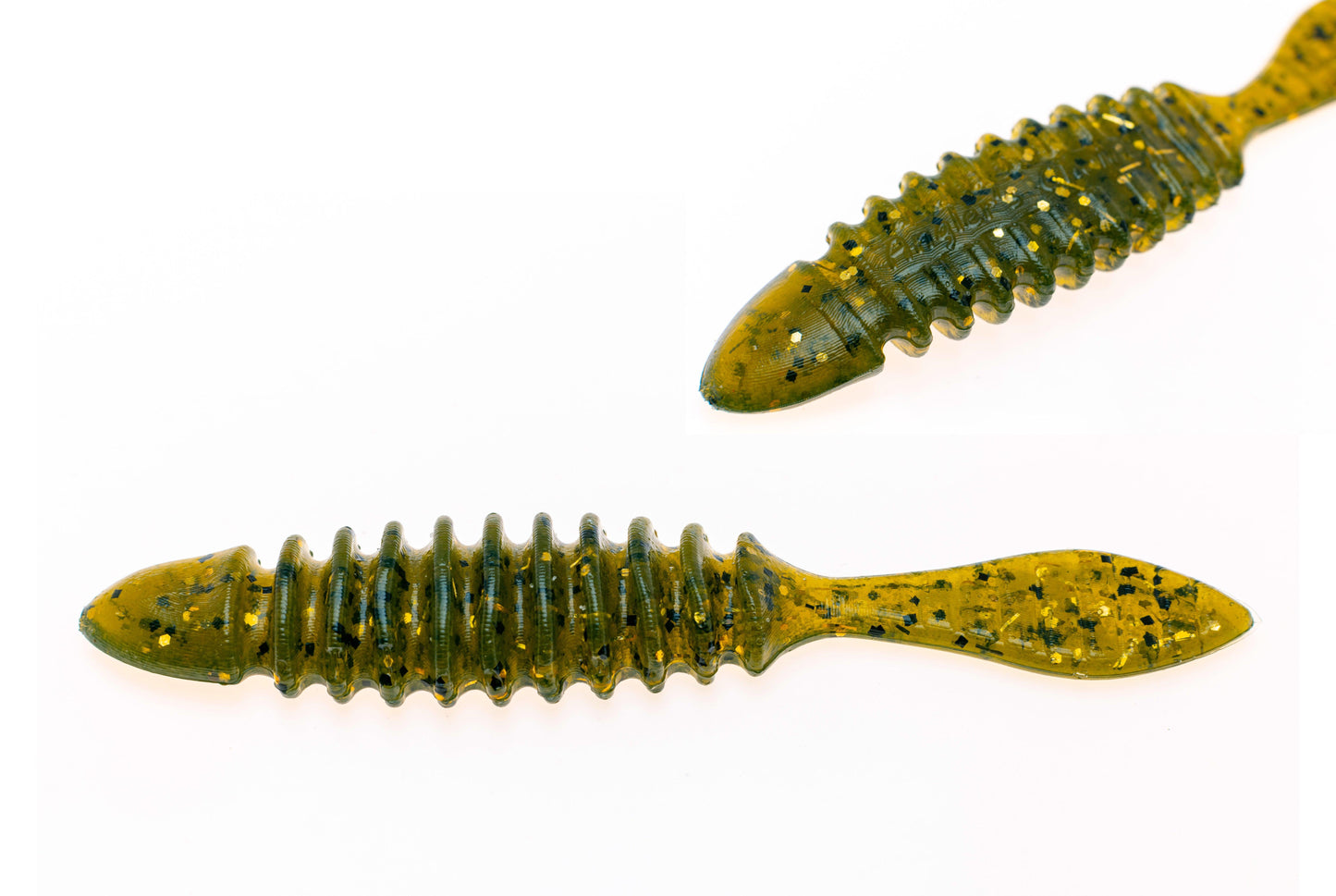 The ORIGINAL Kill Shot