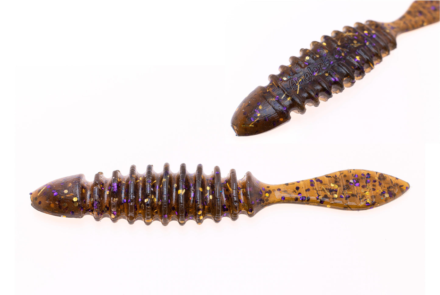 The ORIGINAL Kill Shot