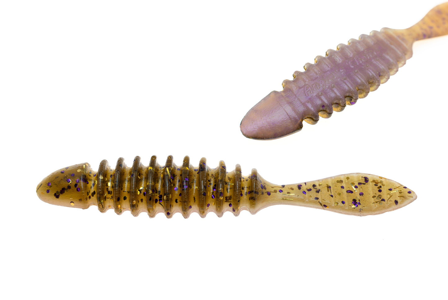 The ORIGINAL Kill Shot