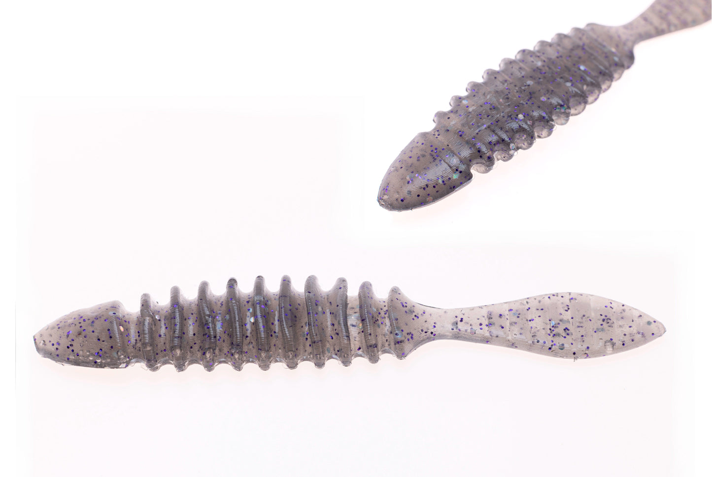 The ORIGINAL Kill Shot