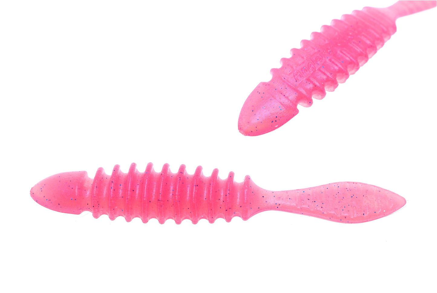 The ORIGINAL Kill Shot