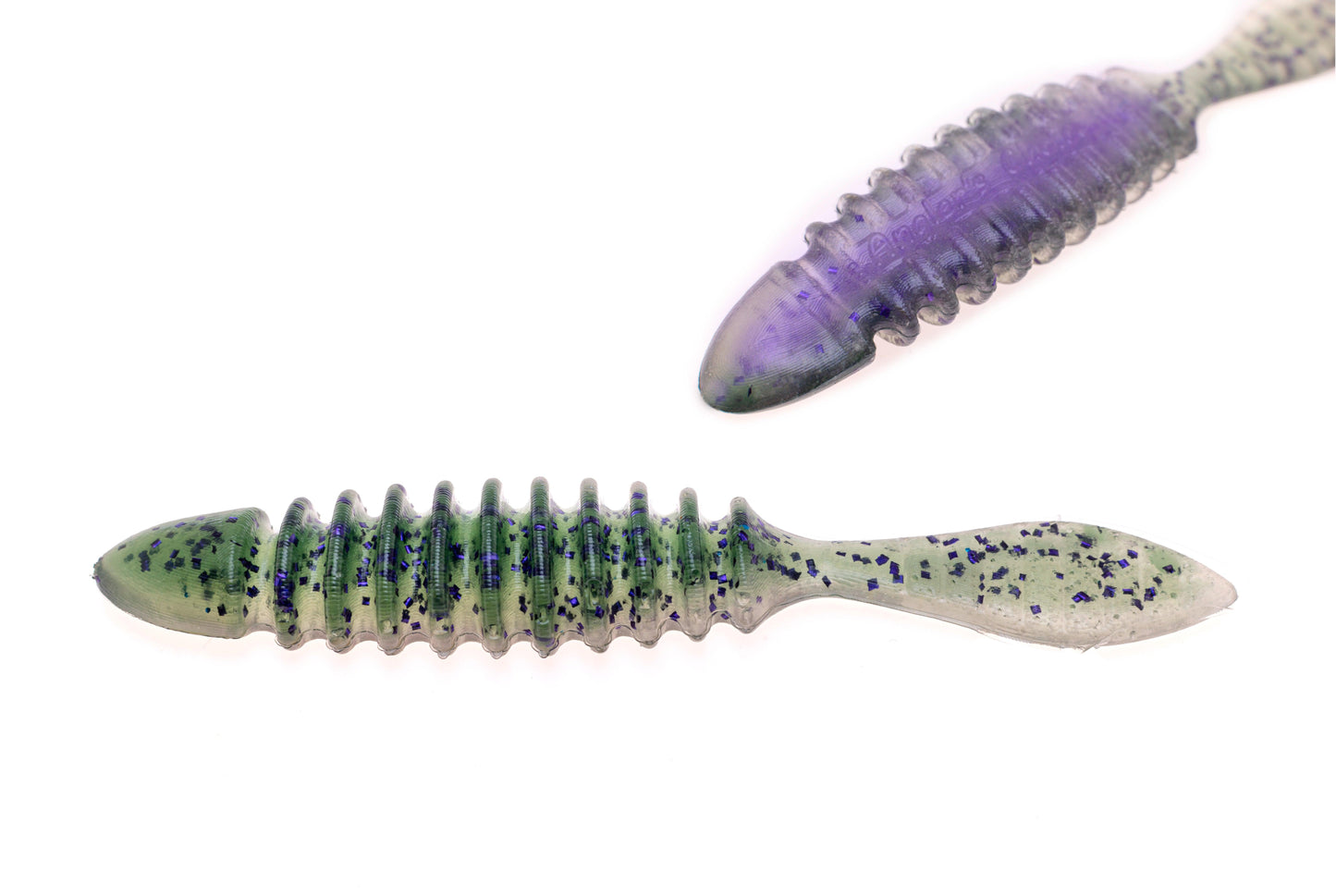 The ORIGINAL Kill Shot