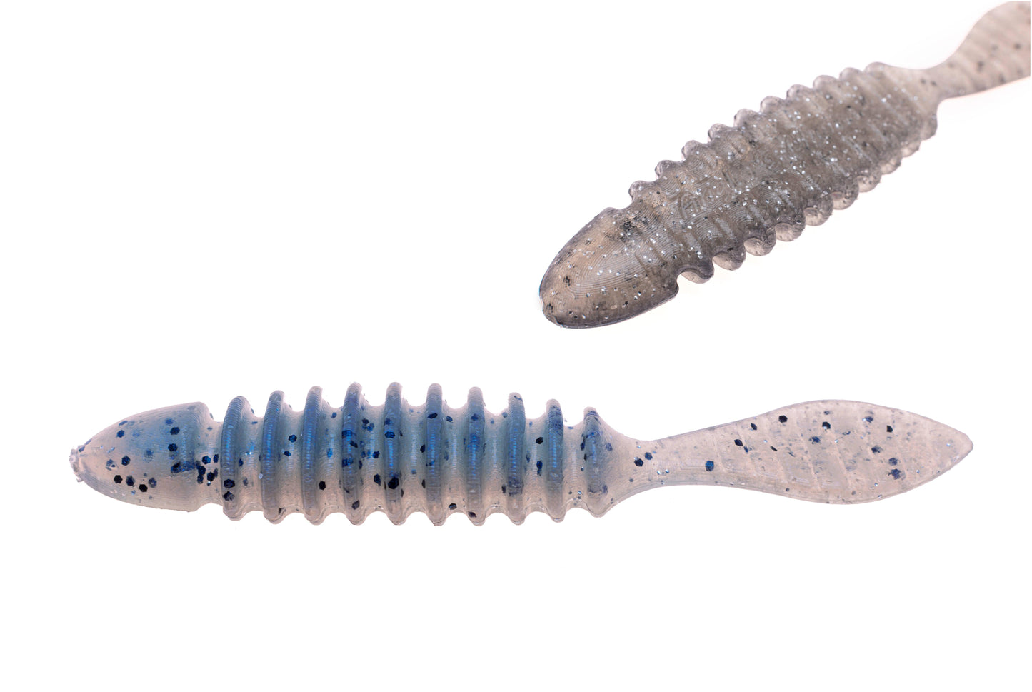 The ORIGINAL Kill Shot