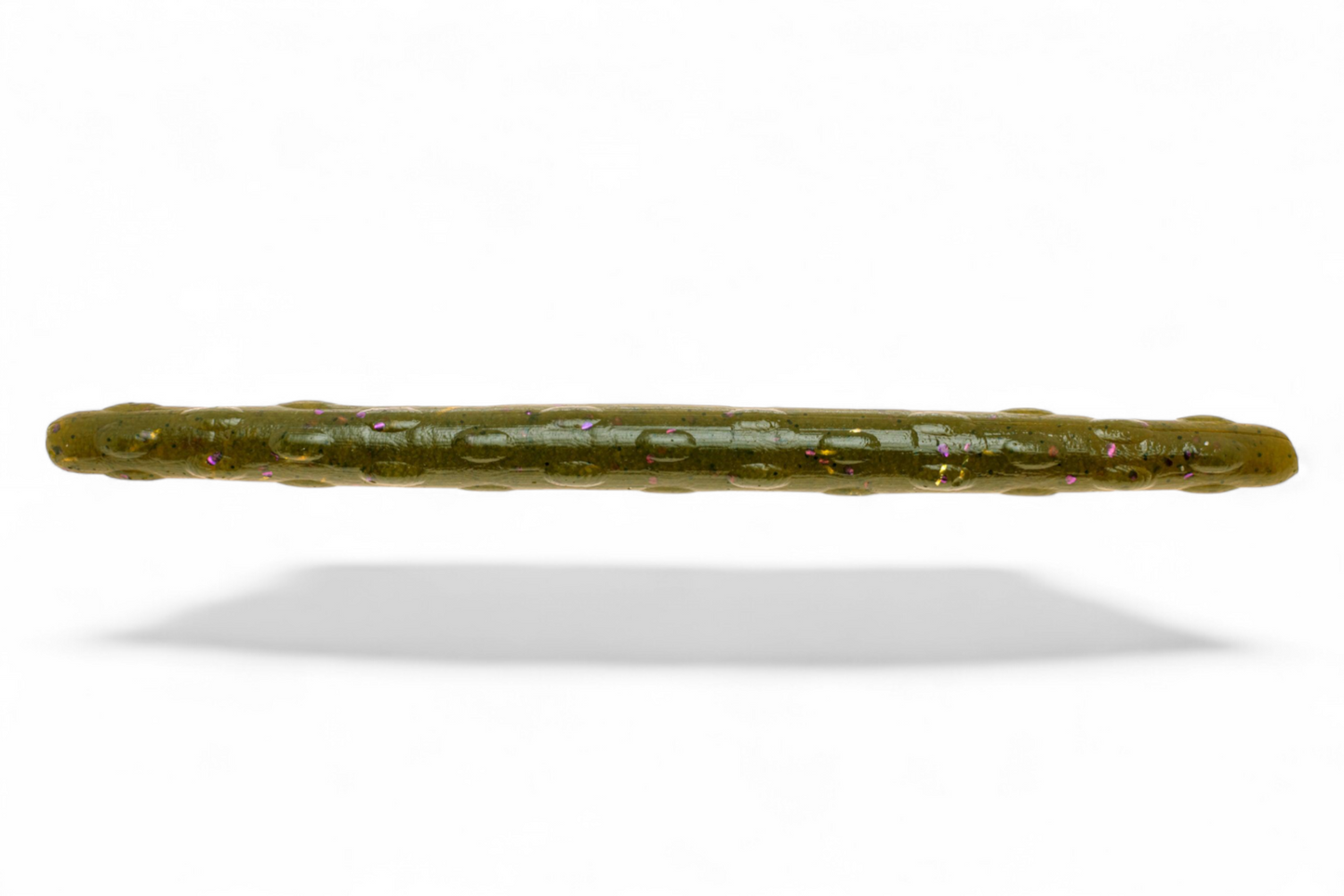 5" Wart Hawg