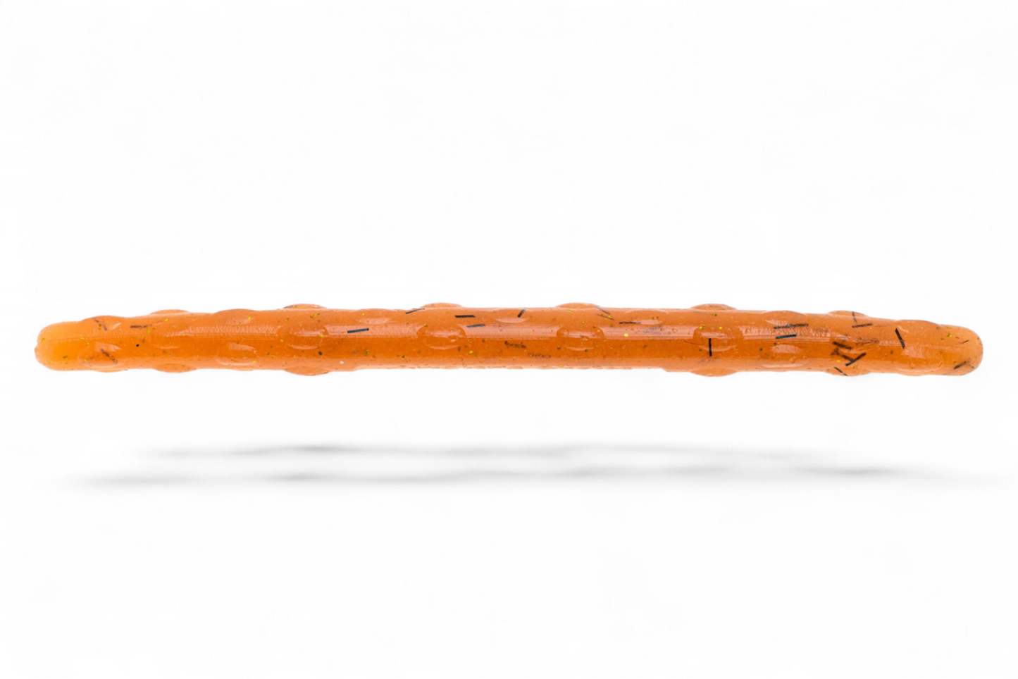 5" Wart Hawg