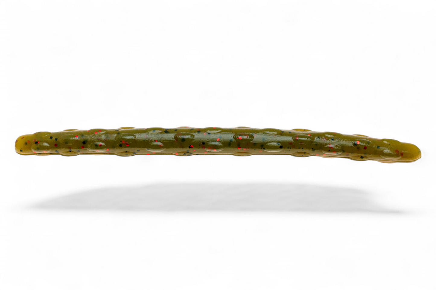 5" Wart Hawg
