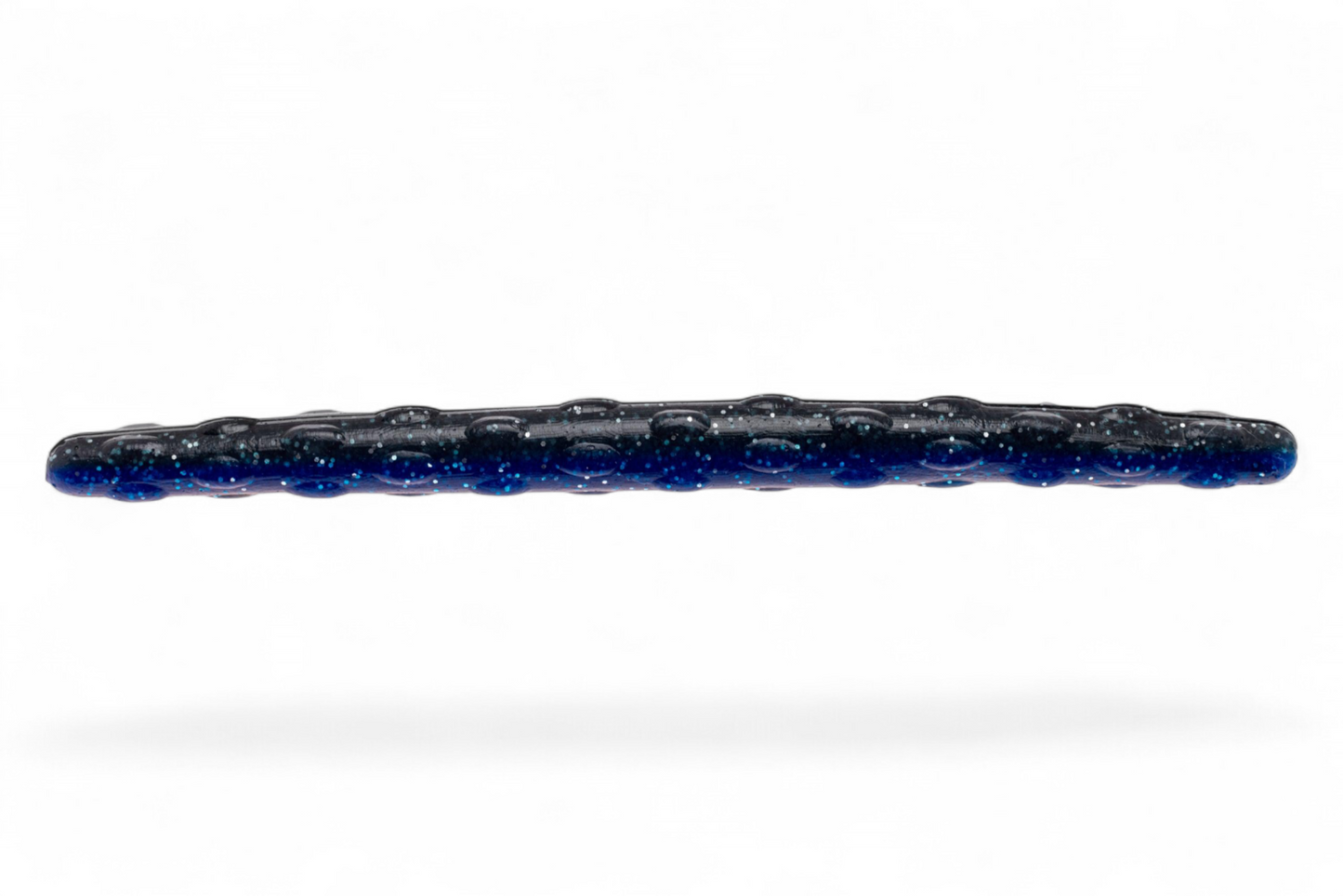 5" Wart Hawg