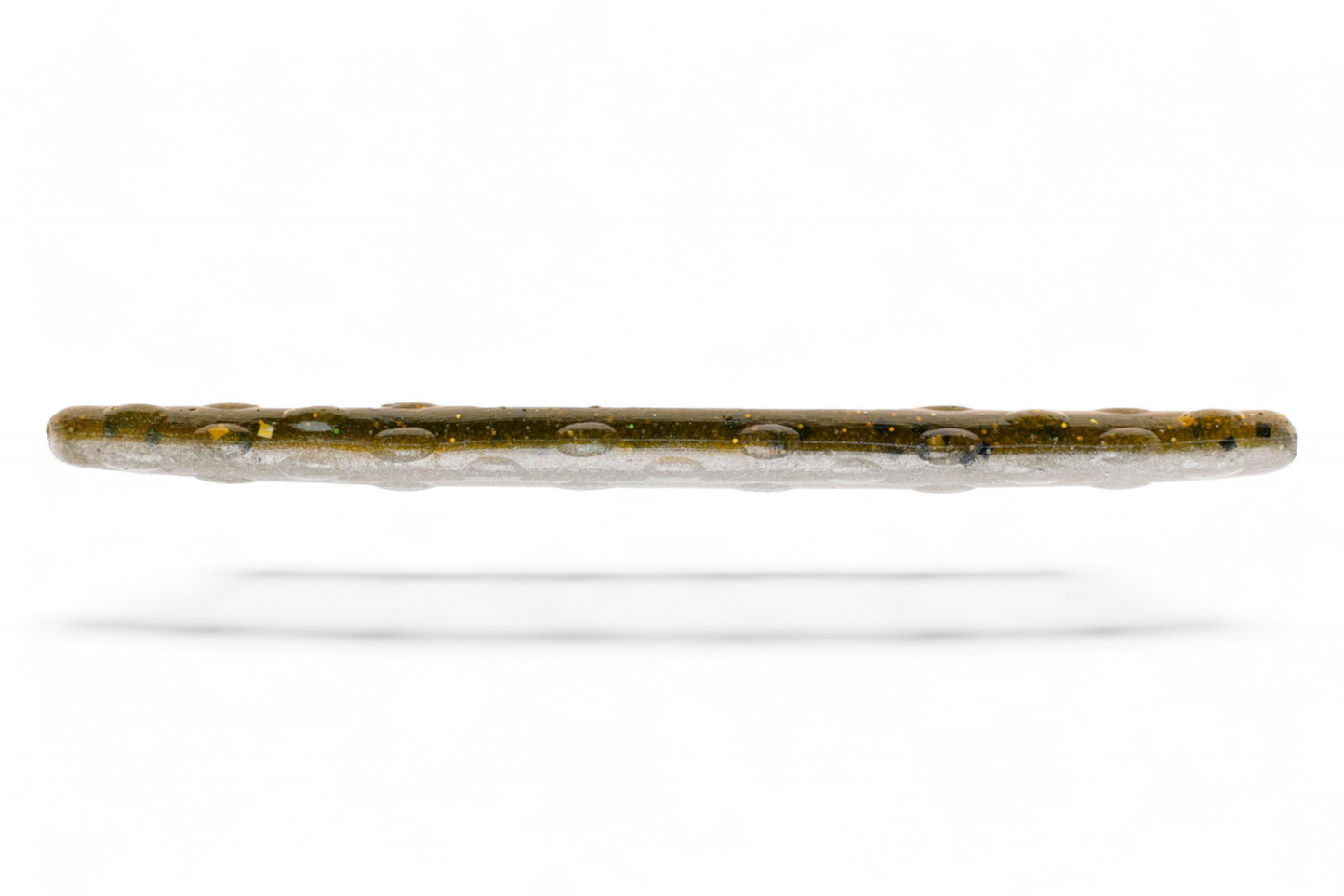 5" Wart Hawg