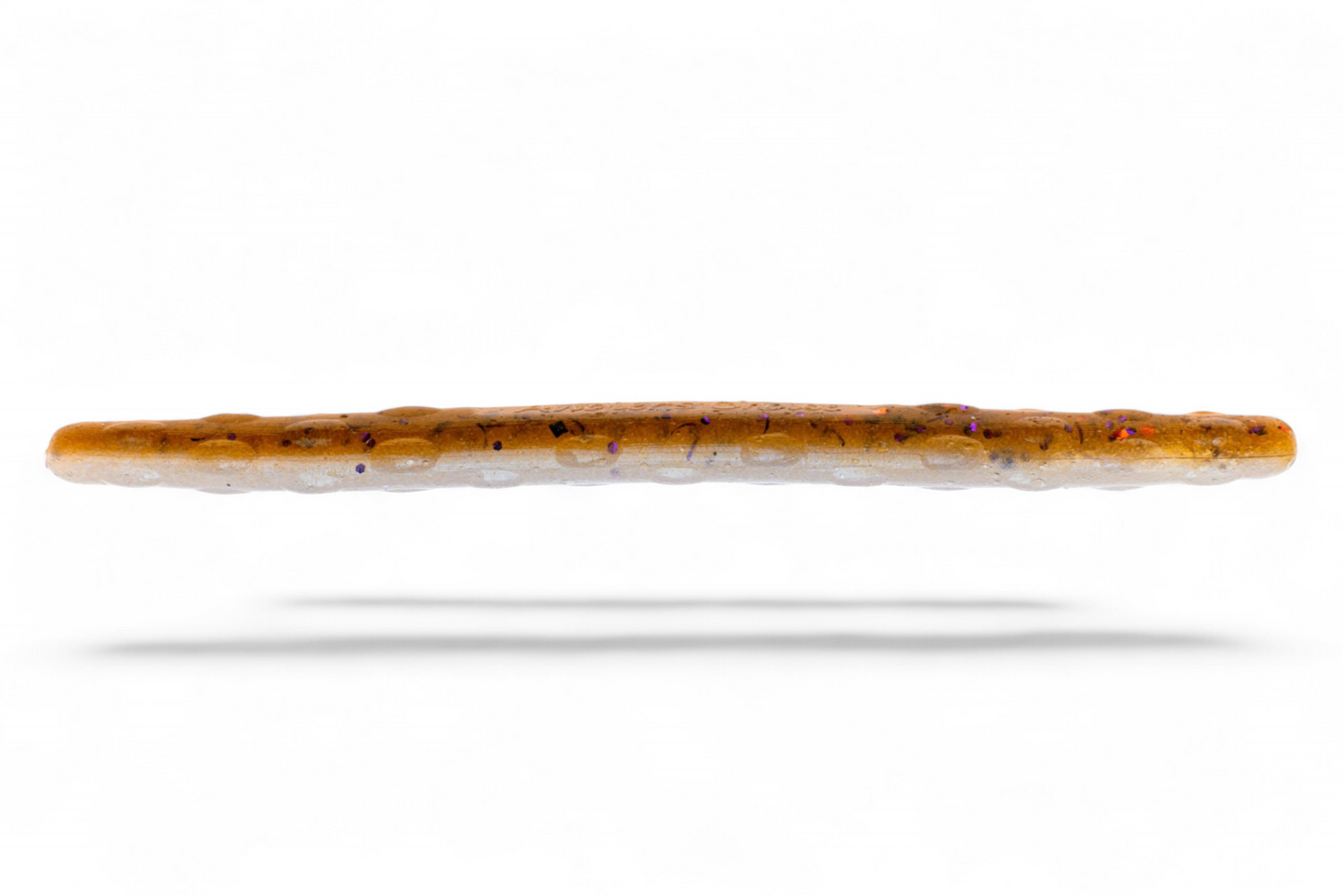 5" Wart Hawg