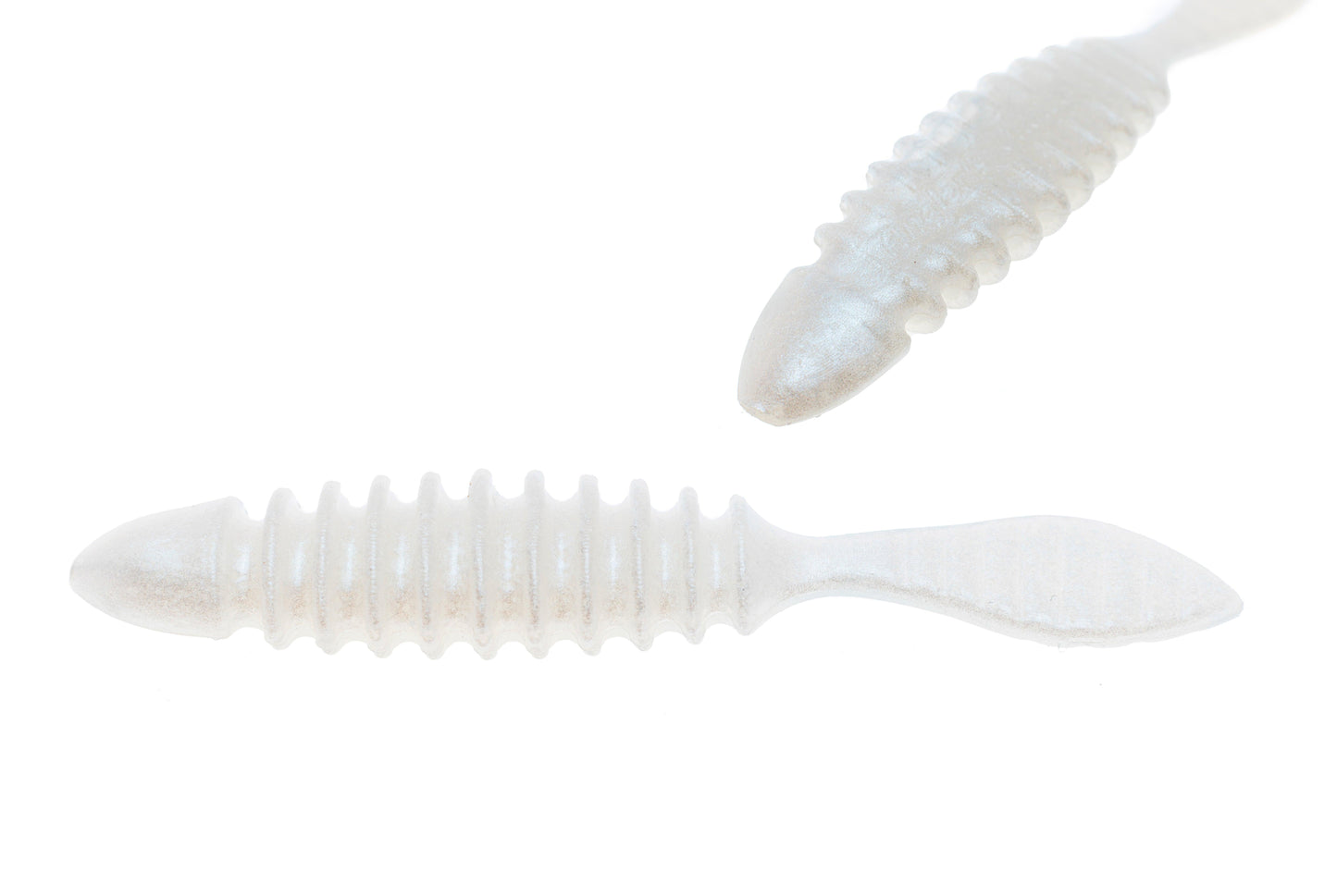 The ORIGINAL Kill Shot