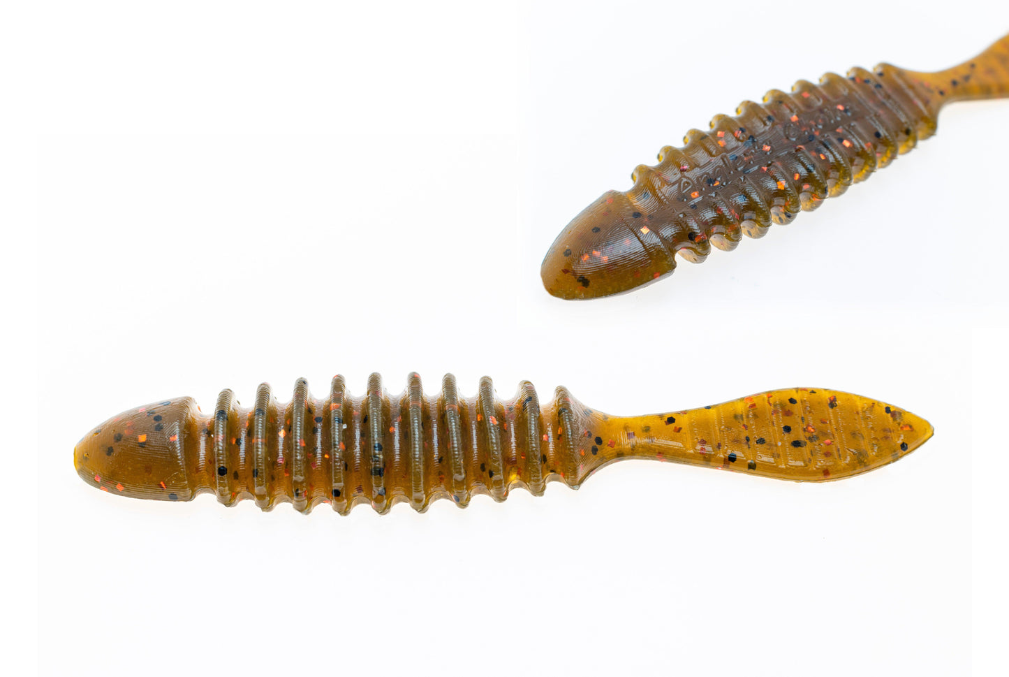 The ORIGINAL Kill Shot