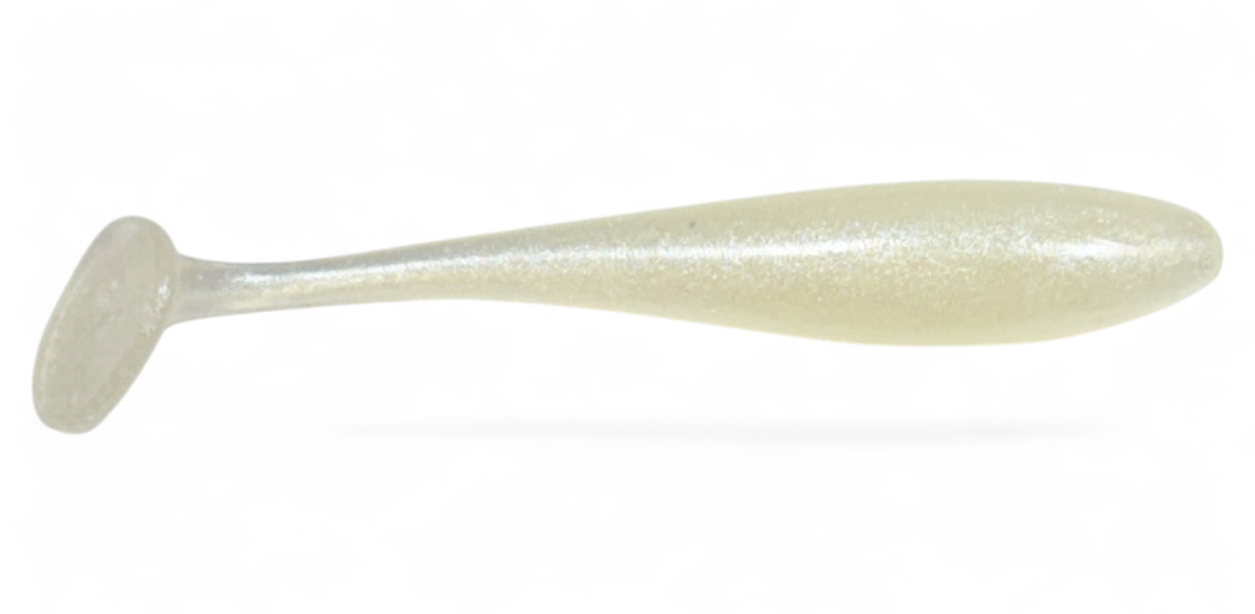 AC Series Finesse Swimbait