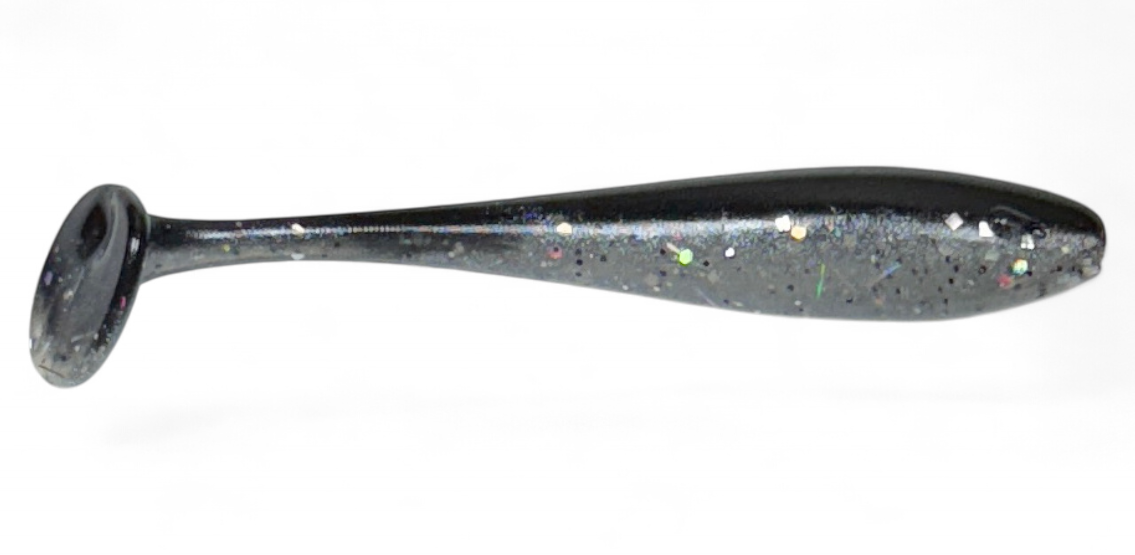 AC Series Finesse Swimbait