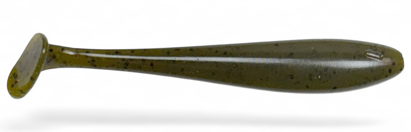 AC Series Finesse Swimbait