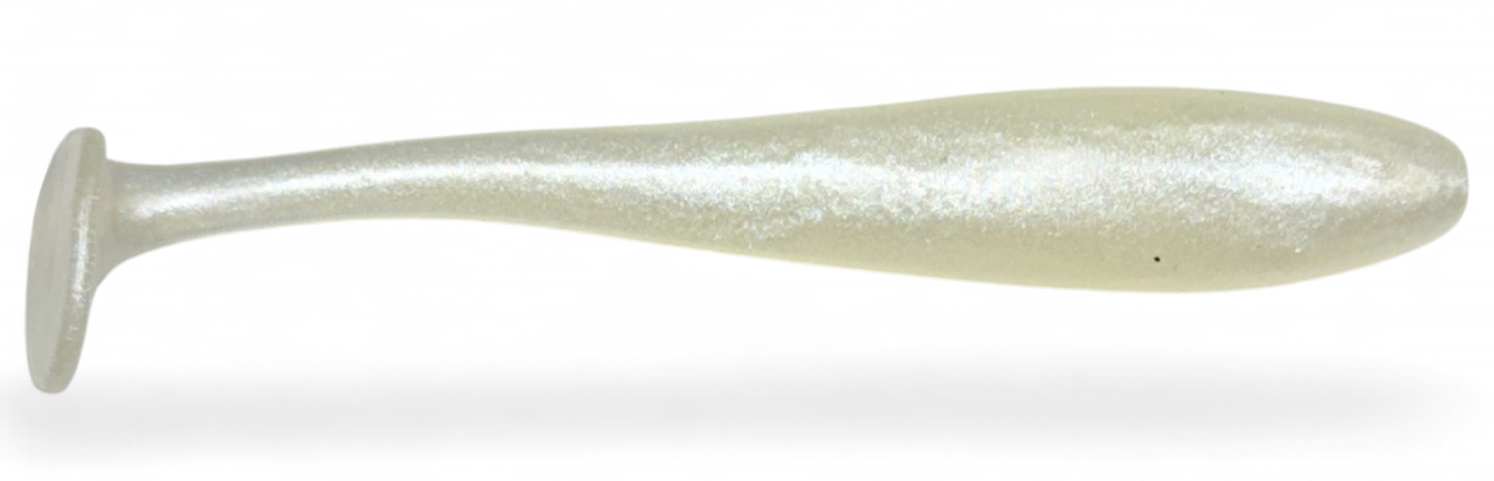 AC Series Finesse Swimbait