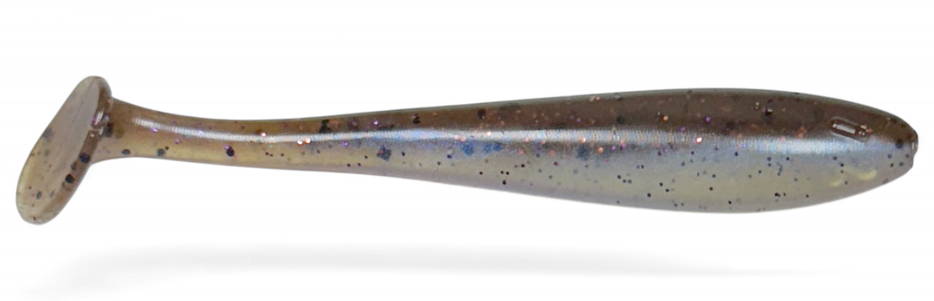 AC Series Finesse Swimbait