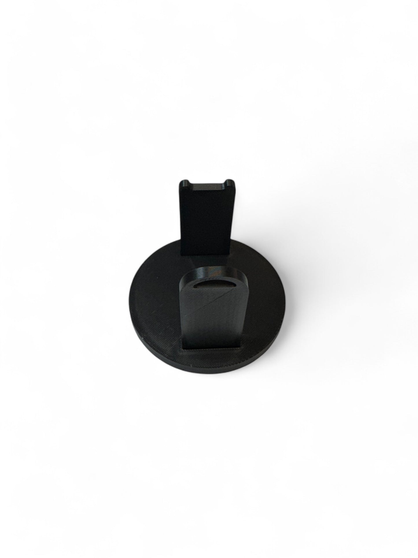 Bait Caster Reel Stand