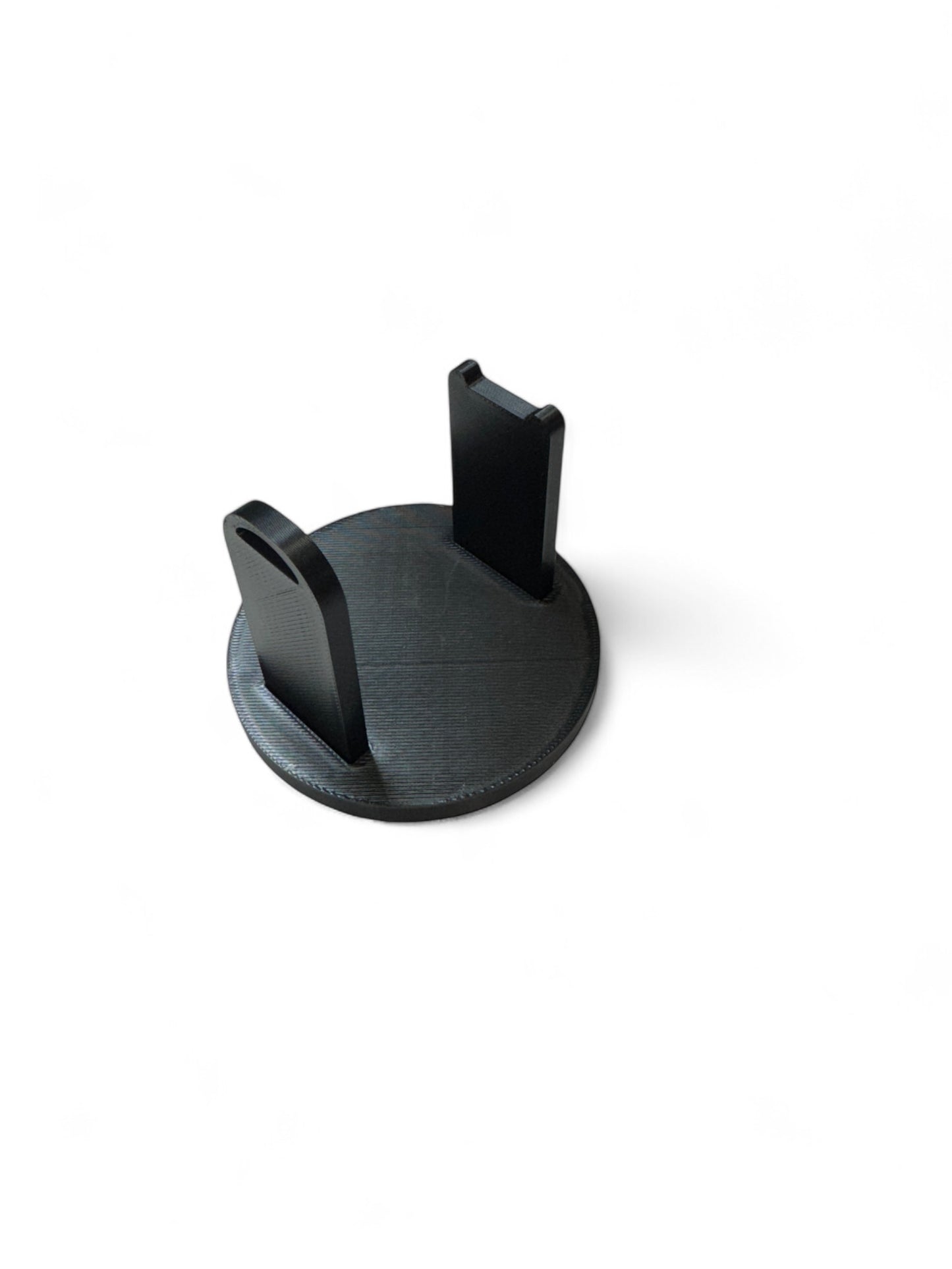 Bait Caster Reel Stand