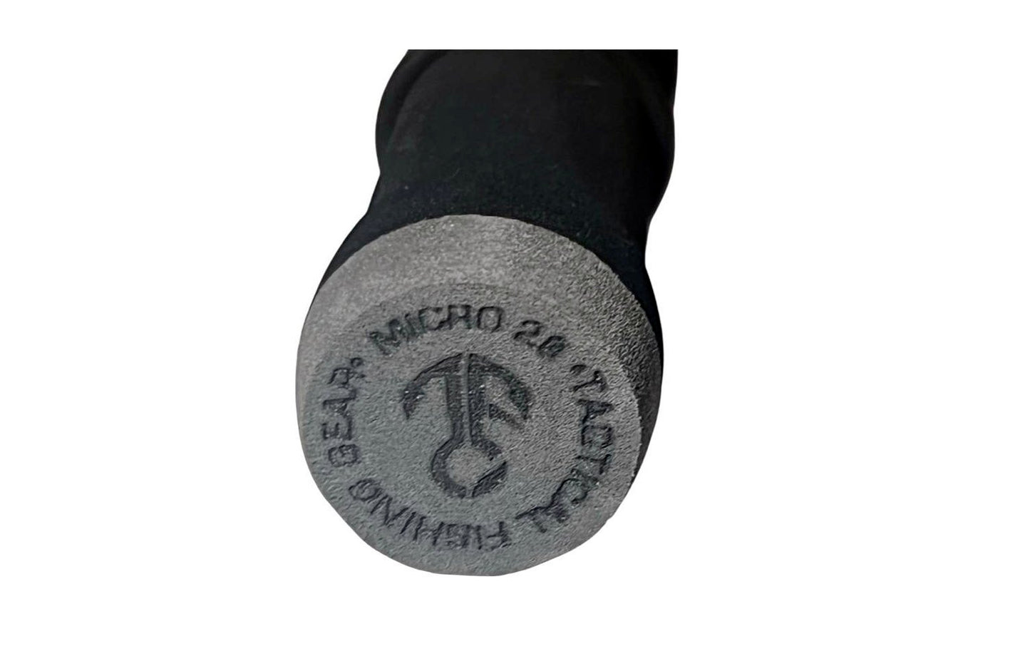 Tactical Fishing Gear Ice Rods