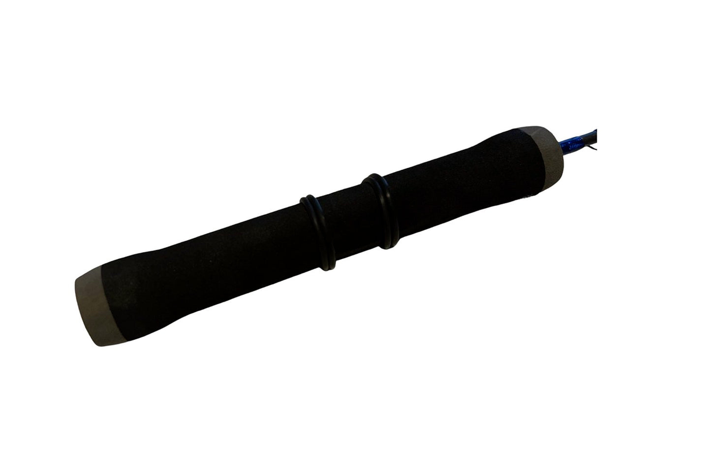 Tactical Fishing Gear Ice Rods
