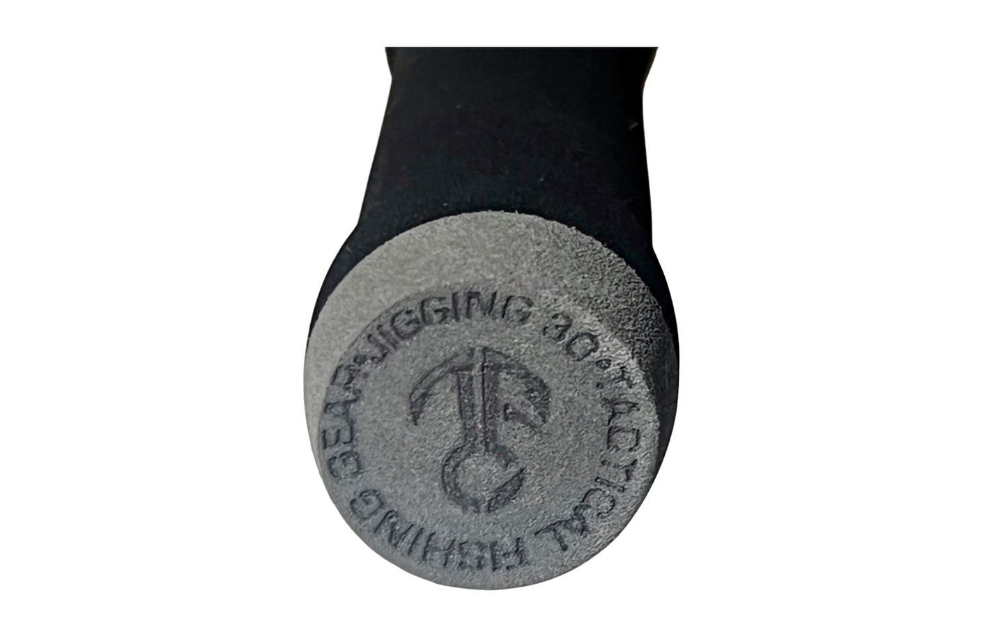 Tactical Fishing Gear Ice Rods