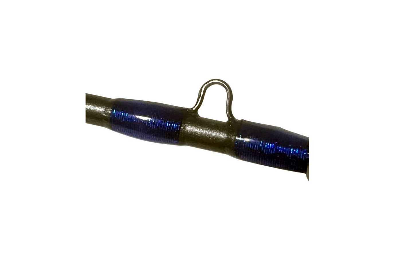 Tactical Fishing Gear Ice Rods