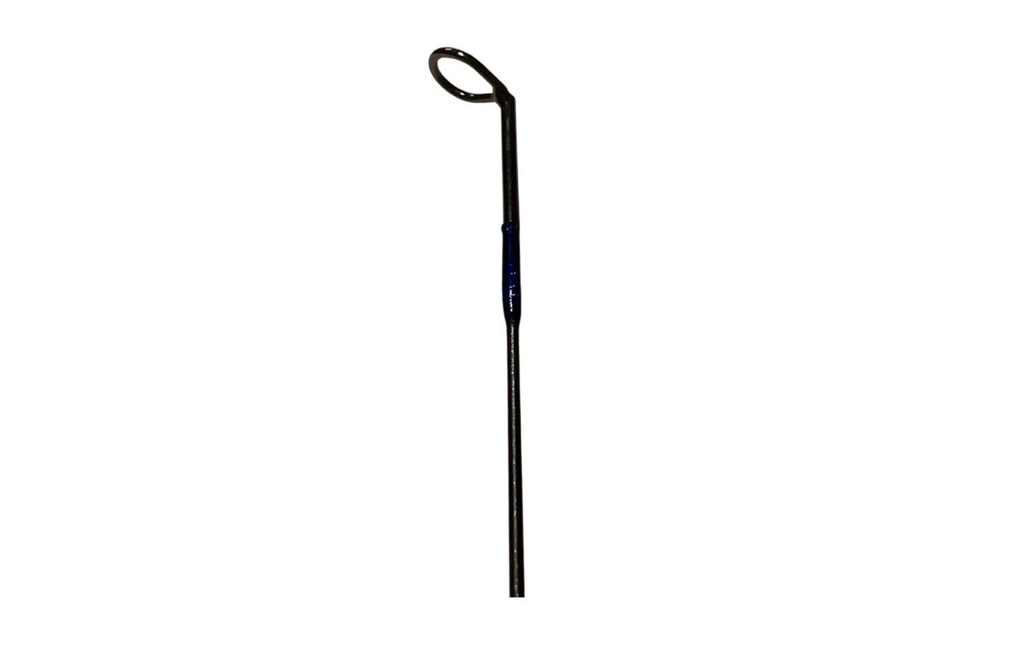 Tactical Fishing Gear Ice Rods