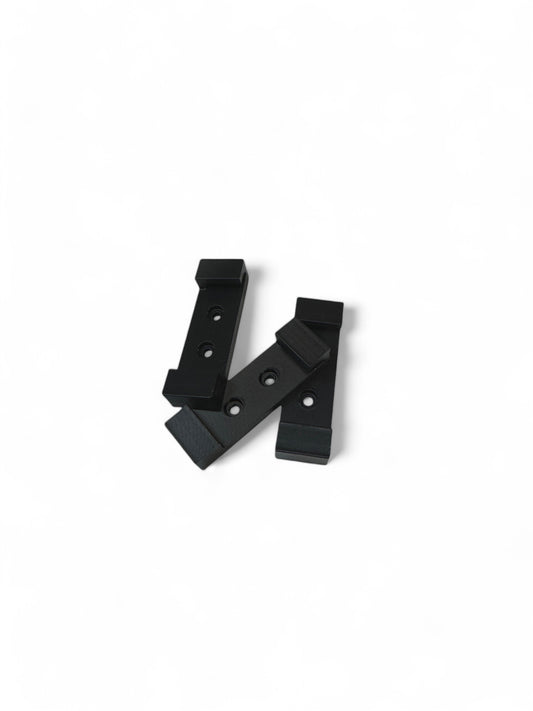 Spinning Reel Wall Mount