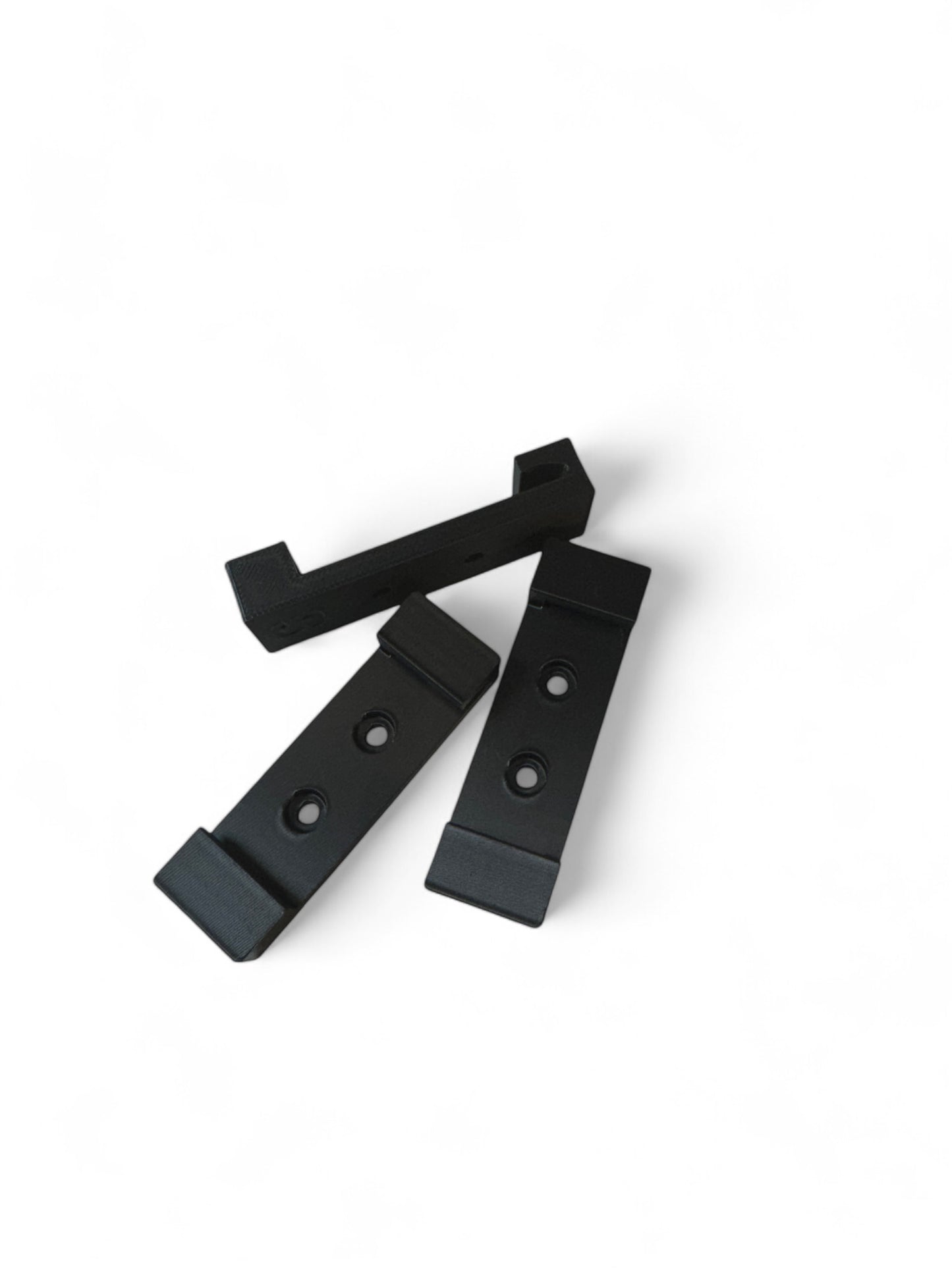 Spinning Reel Wall Mount