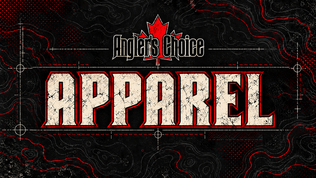 Apparel