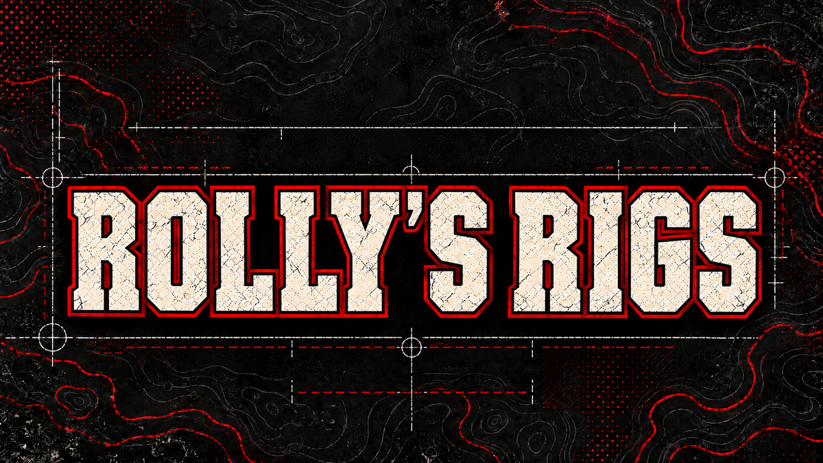 Rolly's Rigs