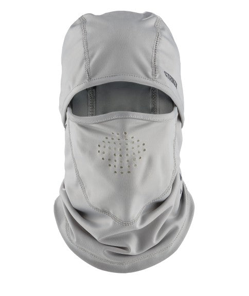 Striker UPF Face Mask