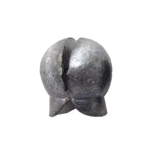 Compac Sinkers