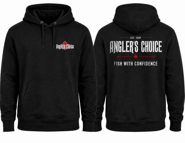 FWC Hoodie