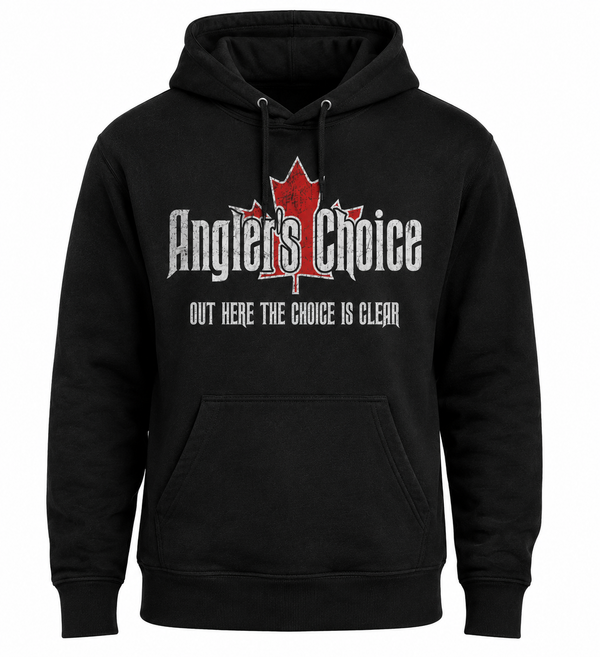 Vintage Hoodie