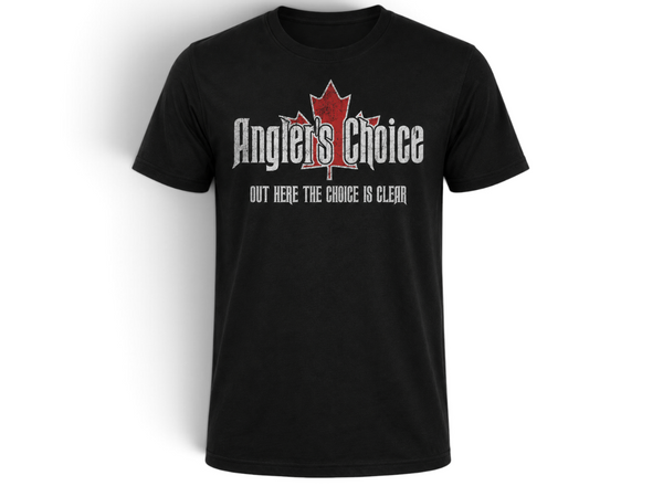 Vintage T-Shirt