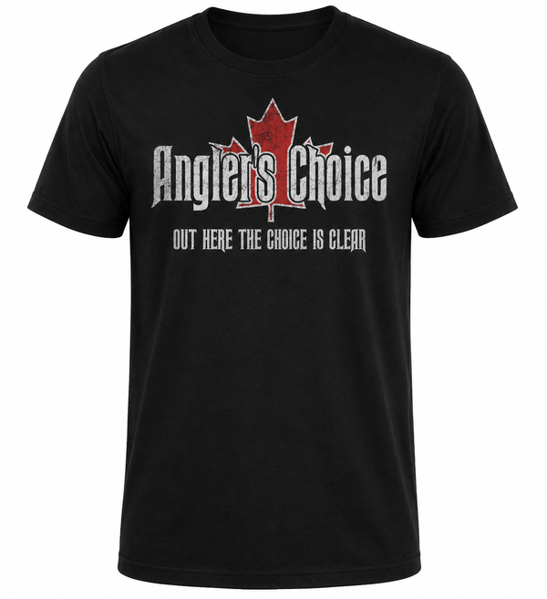 Vintage T-Shirt