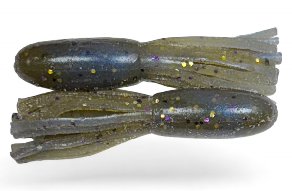 Ammunition Tubes