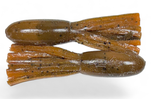 Ammunition Tubes