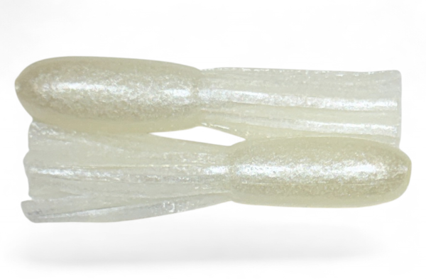 Ammunition Tubes