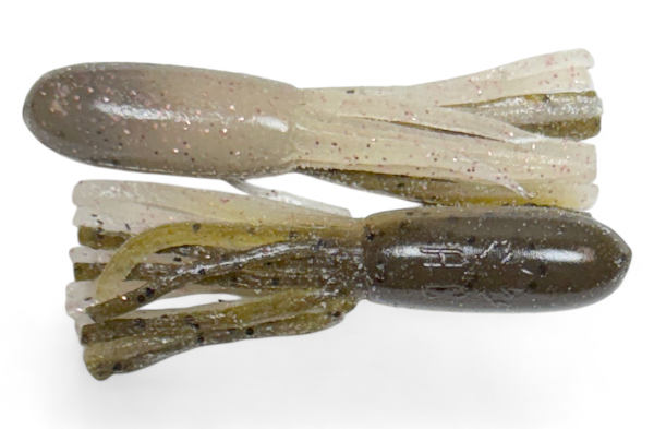 Ammunition Tubes