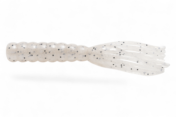 Angler's Choice 2" Intact Grub soft plastic fishing lure – [variant_option1]