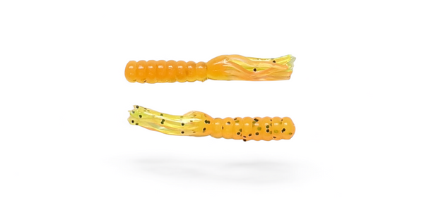 Poivre cajun 008