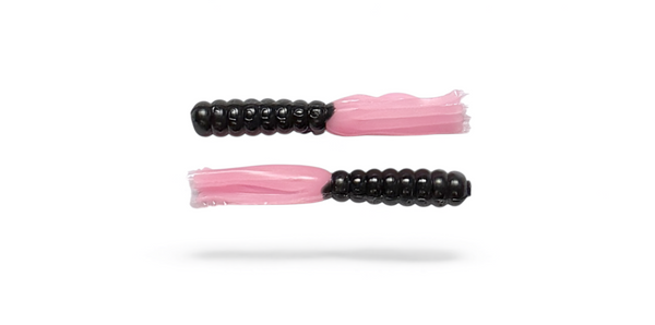 030 Noir/Bubblegum