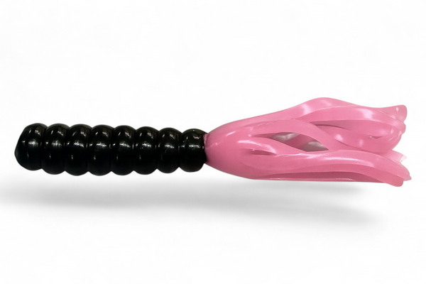 030 Noir/Bubblegum