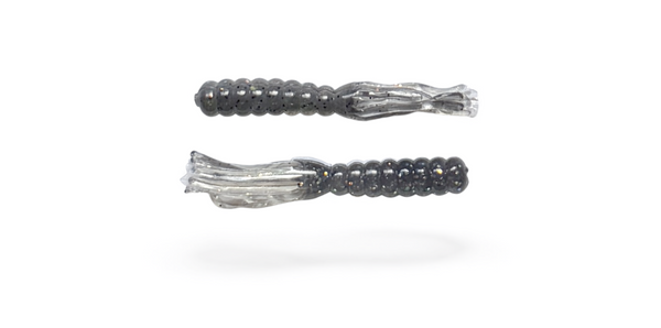 267 Crystal Shad