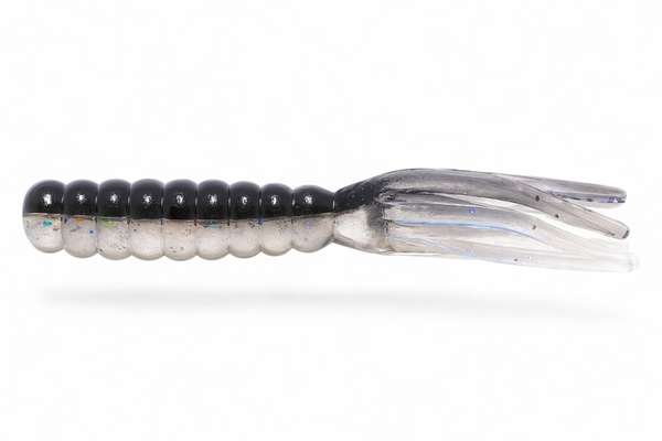 267 Crystal Shad
